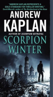 Scorpion_Winter