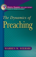 The_Dynamics_of_Preaching