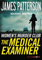 The_medical_examiner