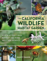 The_California_wildlife_habitat_garden