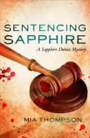 Sentencing_Sapphire