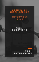 Artificial_Intelligence_Interview_Q_A