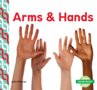 Arms___hands