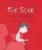 The_scar