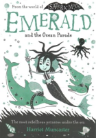 Emerald_and_the_ocean_parade