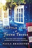 The_little_shop_of_found_things