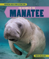 The_Return_of_the_Manatee