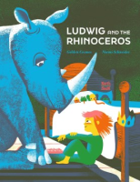 Ludwig_and_the_rhinoceros