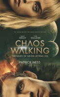 Chaos_Walking_Movie_Tie-in_Edition__The_Knife_of_Never_Letting_Go