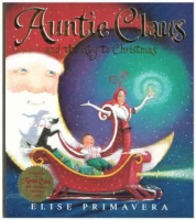 Auntie_Claus_and_the_key_to_Christmas