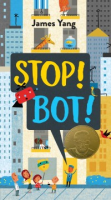 Stop__Bot_