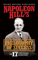 Napoleon_Hill_s_Philosophy_of_Success