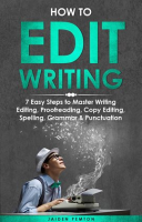 How_to_Edit_Writing