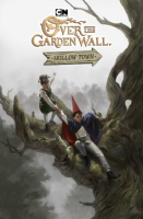 Over_the_garden_wall