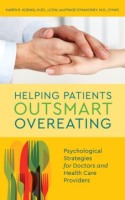 Helping_patients_outsmart_overeating