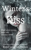 Winter_s_Kiss