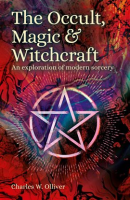 The_Occult__Magic___Witchcraft