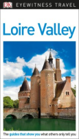 Loire_Valley