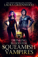 Drinking_Blood_for_Squeamish_Vampires
