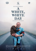 A_white__white_day