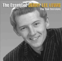 The_essential_Jerry_Lee_Lewis