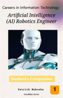 _Careers_in_Information_Technology__Artificial_Intelligence__AI__Robotics_Engineer_