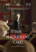 This_magnificent_cake_