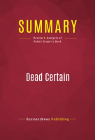 Summary__Dead_Certain
