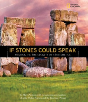 If_stones_could_speak