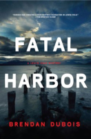 Fatal_harbor