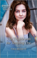 The_Trouble_with_the_Tempting_Doc