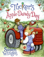 Tucker_s_apple-dandy_day