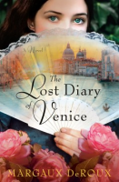 The_lost_diary_of_Venice