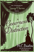 A_Governess_of_Distinction