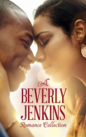 A_Beverly_Jenkins_Romance_Collection
