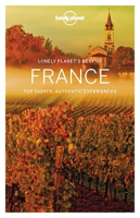 Lonely_Planet_Best_of_France