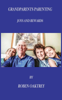 Grandparents_Parenting__Joys_and_Rewards