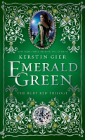 Emerald_green