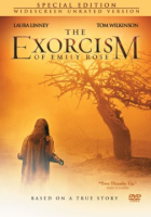 The_exorcism_of_Emily_Rose