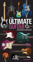 The_Ultimate_Guitar_Sourcebook
