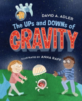 The_ups_and_downs_of_gravity