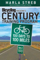 Bicycling_magazine_s_century_training_program