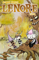 Lenore_Vol__2__Who_Will_Die__Part_2
