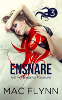 Ensnare__The_Passenger_s_Pleasure__3
