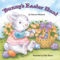 Bunny_s_Easter_hunt