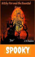 Witchy_Poo_and_the_Haunted_house