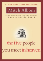 The_five_people_you_meet_in_heaven