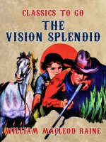 The_Vision_Splendid