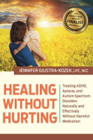 Healing_without_hurting