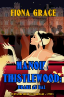Manoir_Thistlewood